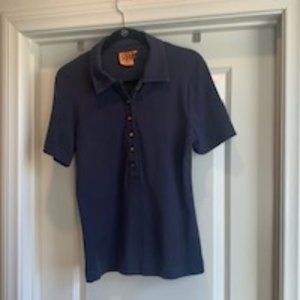 Tory Burch Polo